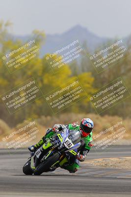 media/Apr-12-2025-Race Pace (Sat) [[9230add55f]]/Vested/1-Turn 2 (10am)/